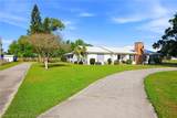 3903 Edison Avenue - Photo 47