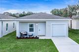 1473 Las Villas Boulevard - Photo 1