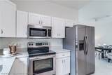 1473 Las Villas Boulevard - Photo 12