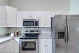 1473 Las Villas Boulevard - Photo 13