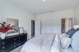 1473 Las Villas Boulevard - Photo 15