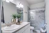 1473 Las Villas Boulevard - Photo 16