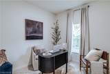1473 Las Villas Boulevard - Photo 17