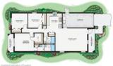 1473 Las Villas Boulevard - Photo 2