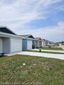 1473 Las Villas Boulevard - Photo 23