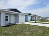1473 Las Villas Boulevard - Photo 24