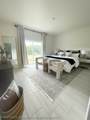 1473 Las Villas Boulevard - Photo 25