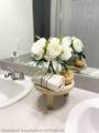 1473 Las Villas Boulevard - Photo 26