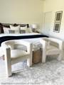 1473 Las Villas Boulevard - Photo 27