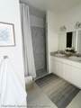 1473 Las Villas Boulevard - Photo 29