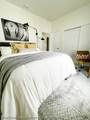 1473 Las Villas Boulevard - Photo 31