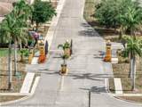 1473 Las Villas Boulevard - Photo 34