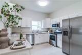 1473 Las Villas Boulevard - Photo 4