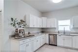 1473 Las Villas Boulevard - Photo 5