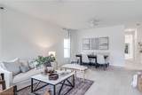 1473 Las Villas Boulevard - Photo 6