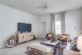 1473 Las Villas Boulevard - Photo 8
