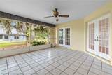 333 Cardinal Road - Photo 11