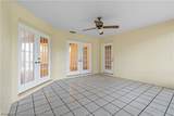 333 Cardinal Road - Photo 12