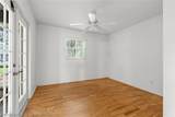 333 Cardinal Road - Photo 13