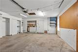 333 Cardinal Road - Photo 14