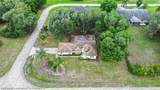333 Cardinal Road - Photo 15