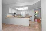 333 Cardinal Road - Photo 6