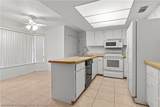 333 Cardinal Road - Photo 8