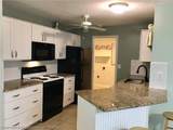 116 Friendly Circle - Photo 10
