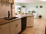 116 Friendly Circle - Photo 12