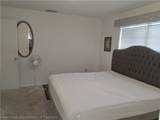 116 Friendly Circle - Photo 14