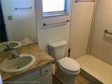 116 Friendly Circle - Photo 15