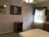 116 Friendly Circle - Photo 17