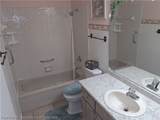 116 Friendly Circle - Photo 18