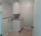 116 Friendly Circle - Photo 19