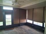 116 Friendly Circle - Photo 20