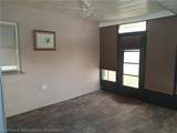 116 Friendly Circle - Photo 21