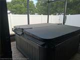 116 Friendly Circle - Photo 22