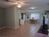 116 Friendly Circle - Photo 5