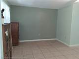 116 Friendly Circle - Photo 6
