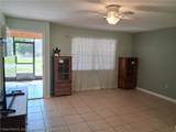 116 Friendly Circle - Photo 7
