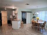 116 Friendly Circle - Photo 8