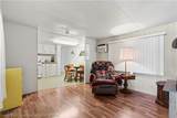 2400 San Miguel Avenue - Photo 10