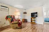 2400 San Miguel Avenue - Photo 11
