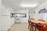 2400 San Miguel Avenue - Photo 12