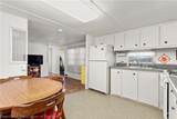 2400 San Miguel Avenue - Photo 13