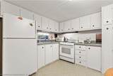 2400 San Miguel Avenue - Photo 14