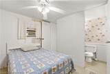 2400 San Miguel Avenue - Photo 15