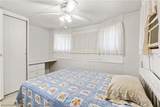 2400 San Miguel Avenue - Photo 16
