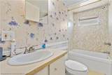 2400 San Miguel Avenue - Photo 17