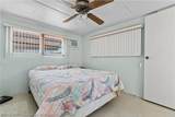 2400 San Miguel Avenue - Photo 19
